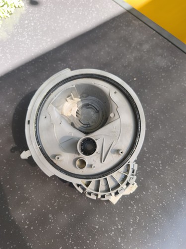 Bosch siemens neff - bosch,