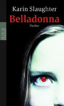 Belladonna von slaughter - ,
