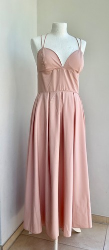 Abendkleid grösse - abendkleid,