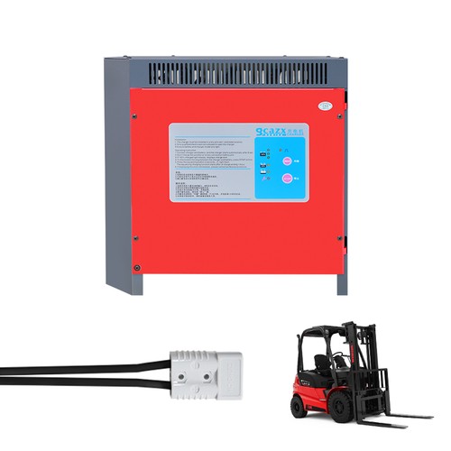 36v 60a 380v - 36v, ac