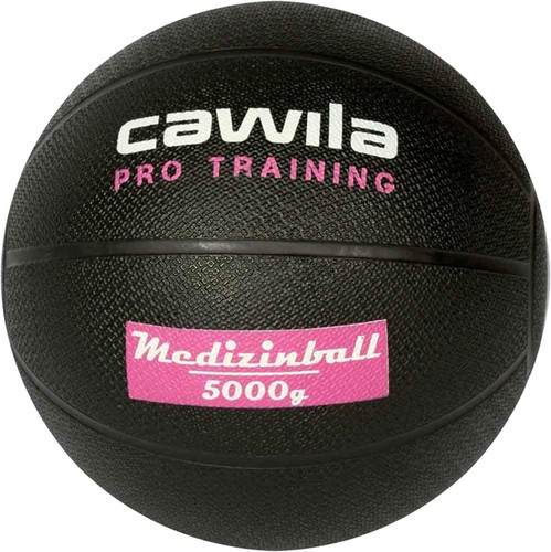 Cawila medizinball pro - medizinball,