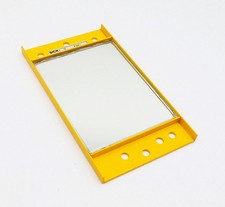 Sick PSK1 1005229/1643