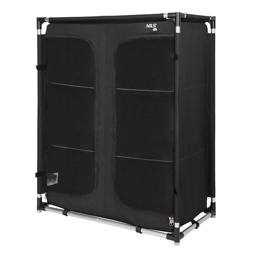 Nils camp campingschrank - camp,