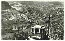 Bozen  BOLZANO Suedtirol IT