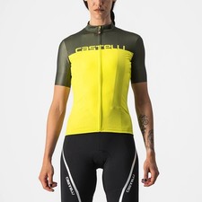 Castelli Damen Radsport