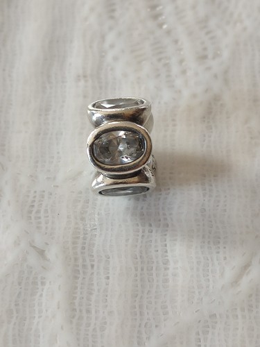 Original pandora ovale lichter - pandora,