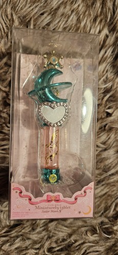 Sailor moon miniaturely - sailor,