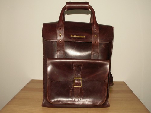 Martens charro brando - martens,