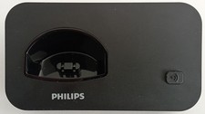 Philips D200 Ladestation