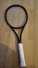 Tennisschläger Wilson Shift