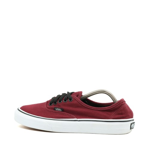 Vans damen authentic - vans,