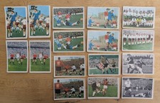 WS-Verlag /  Deutsche