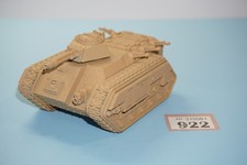 Warhammer 40k Imperial Guard