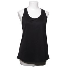 H&M Sport, Tanktop, Größe