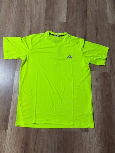 Adidas running shirt herren - adidas,
