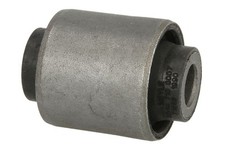 Lagerbuchse, Querlenker MEYLE