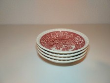 V&B Villeroy & Boch Burgenland