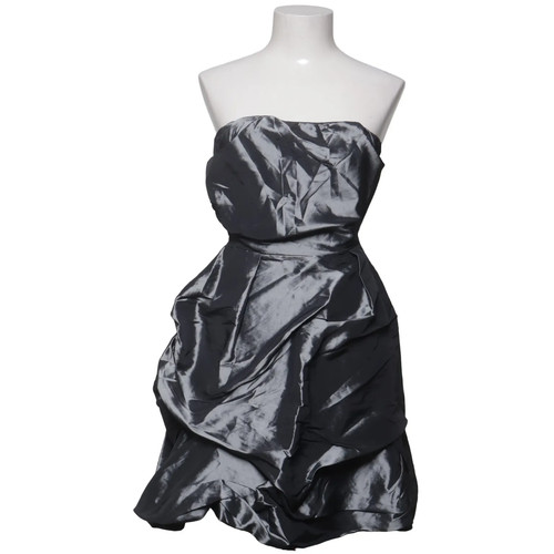 Cocktailkleid größe s - größe:,