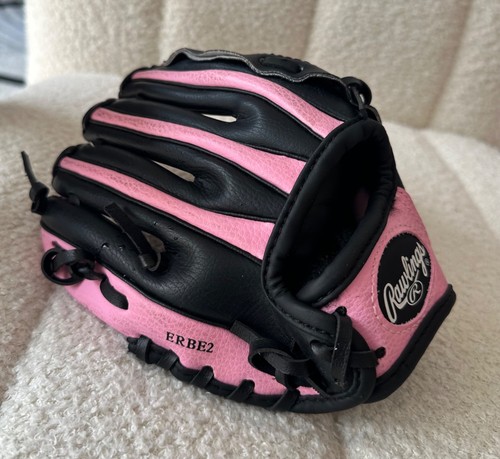 Rawlings pl90spb baseball - pl90spb,