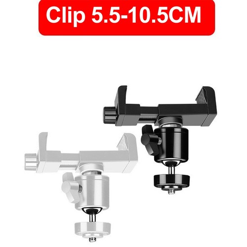 Einfaches design passt sich - einfaches,