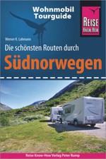 Reise Know-How