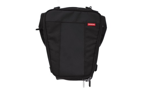 Tankrucksack gepäckrolle - tankrucksack,