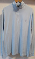 Rollisweatshirt v. GOLFINO