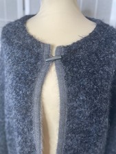 EVELIN BRANDT - Jacke - NEU -