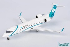 NG Models Air Dolomiti