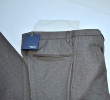 INCOTEX SLIM FIT NEU 320,00 KARTON 32-46 WOLLE 25-A20