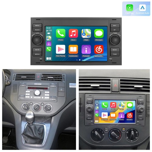 Autoradio android 64gb - android, 2g+64gb