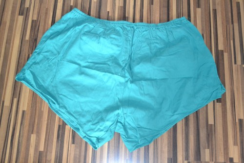 Vintage ddr nachwende - vintage, ddr-nachwende