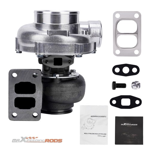 Turbolader t70 82 t3 - a/r,