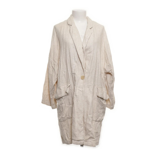 Zara mantel damen - zara,, damen,