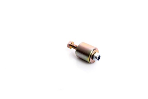 Mts technik ersatzteil adapter - ersatzteil,