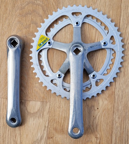Shimano a454 sport lx - shimano,