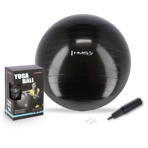 Gymnastikball sitzball - gymnastikball,