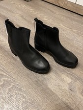 Gabor Damen Stiefel Boots
