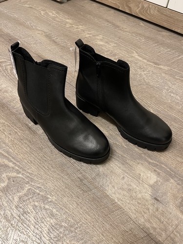 Gabor damen stiefel - gabor, boots