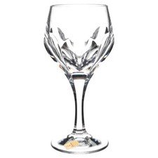 Weißweinglas Nachtmann Sonja