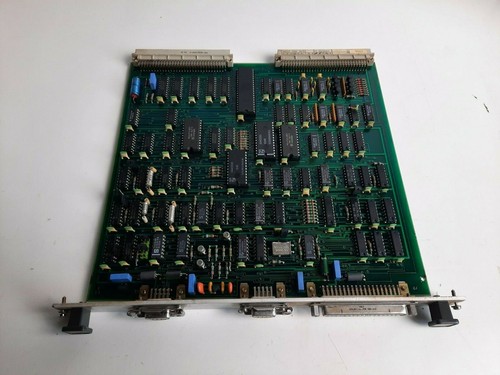 Control telnet modul - modul, philips