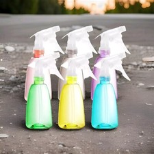 🆕️Youngever 6 Stk  350ML