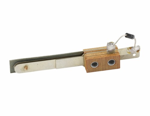 Stern pinball flipper - stern,