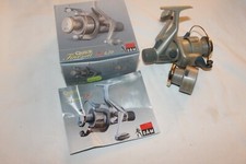 DAM QUICK FINESSA DL 430-IM