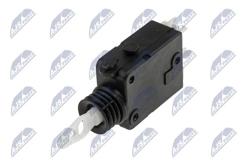 Nty ezc 025 stellelement - nty,