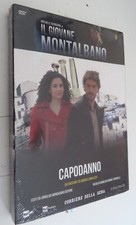IL YOUNG MONTALBANO -