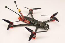 iFlight Chimera7 HD - COATED,  Long Range, FPV Drohne, 6S TBS BNF-Set, L008905