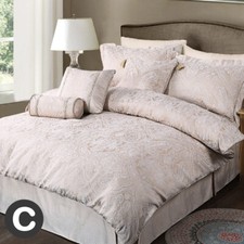 Luxus Champagner Rouge