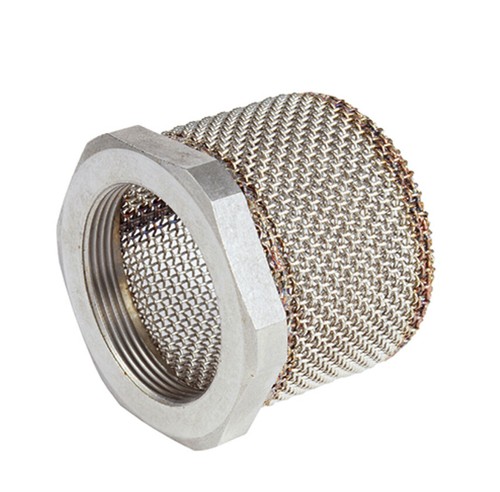 341435 wagner ansaugfilter - 341435,