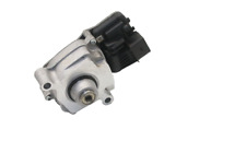 Stellmotor Verteilergetriebe